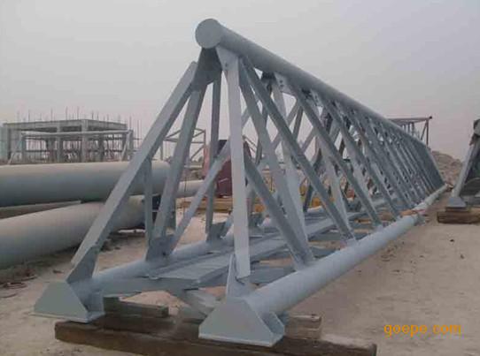 武隆设备翻新喷涂