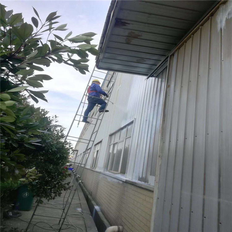 武隆核心业务： 专业承接各类设备