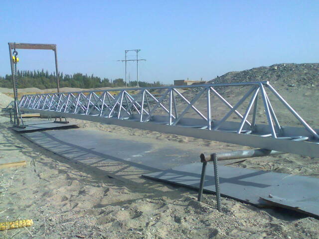 武隆专业承揽大中小型喷涂翻新施工业务！