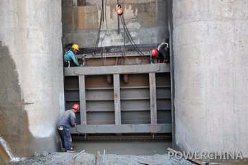 武隆专业深耕喷漆翻新领域